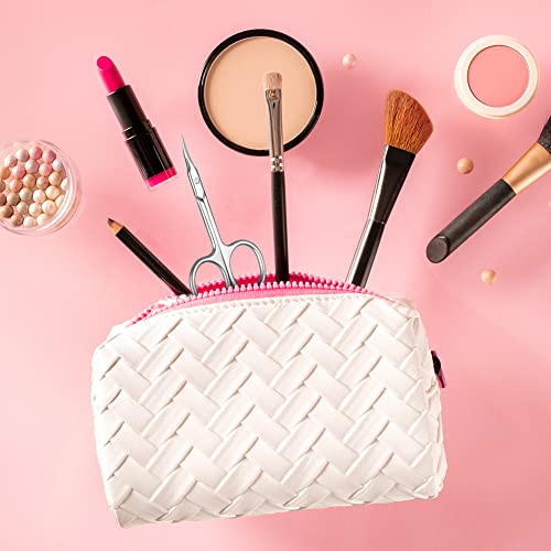 LOPHE körömvágó olló, professzionális rozsdamentes acél bőrvágó olló többfunkciós - outlet termék