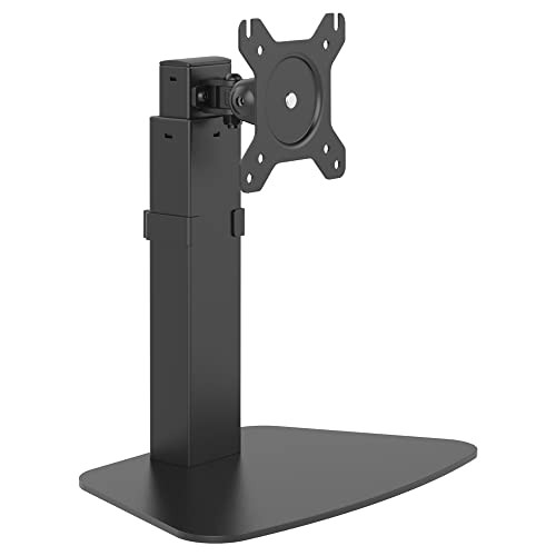 Desire2 VESA tartó 35 hüvelykes monitorállvány forgatható kijelző - outlet termék
