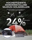 BigBlue 20W ETFE napelemes töltő 5V/4A max, kitámasztóval, SolarPowa 20 hordozható - outlet termék