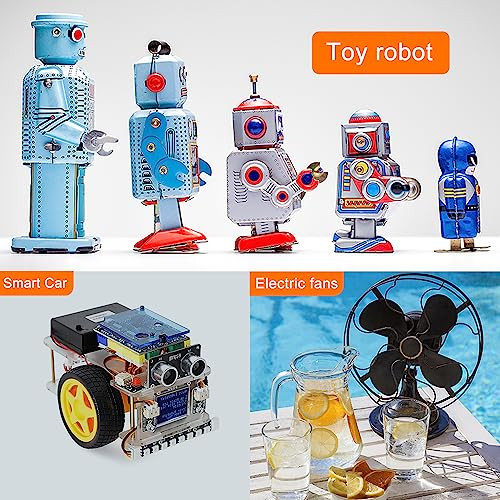 KUOQIY 3 x 1.5V AA elem tartó USB aljzattal 6 darabos, 2 darabos műanyag elem tároló - outlet termék