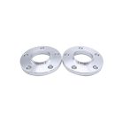 SHLPDFM keréktávtartók 15 mm átmérő 72,6 mm 5 x 120 mm 10 kerékcsavarral M12 x 1.5 - outlet termék