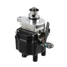 QUARKZMAN 690-117 gyújtáselosztó Toyota Corolla 1.6L 1.8L 1996-1997 - outlet termék