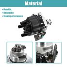 QUARKZMAN 690-117 gyújtáselosztó Toyota Corolla 1.6L 1.8L 1996-1997 - outlet termék