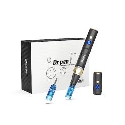 E30 vezeték nélküli mikrotűs toll kék - outlet termék