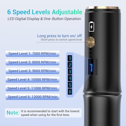 E30 vezeték nélküli mikrotűs toll kék - outlet termék