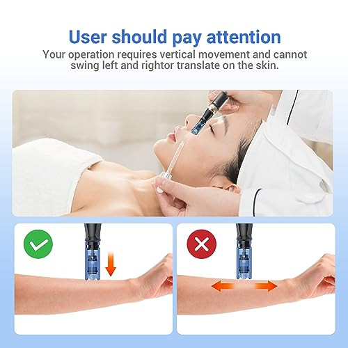 E30 vezeték nélküli mikrotűs toll kék - outlet termék