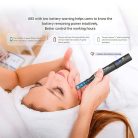 E30 vezeték nélküli mikrotűs toll kék - outlet termék