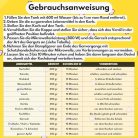 Microwave Steamer gyorsfőző - egészséges és könnyű főzés - zöldségekhez, halhoz és - outlet termék