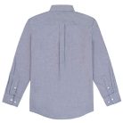 Coevals Club férfi ing hosszú ujjú pamut könnyen vasalható - outlet termék