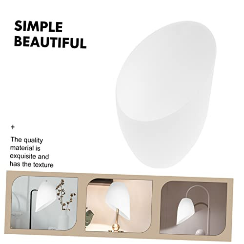 Bowl 5 darabos ferde lámpaernyő fekete fekete bojt függöny csillár ernyők függő - outlet termék