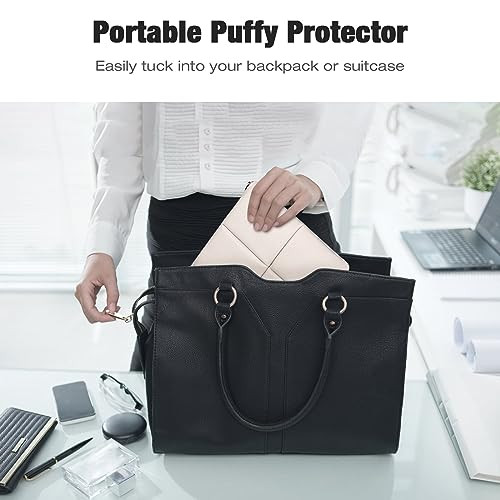 MoKo 9-11 hüvelykes tablet tok fehér - outlet termék