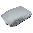 ABSOPRO középkonzol kartámasz huzat Toyota 4Runner 2010-2023 szürke - outlet termék