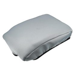   ABSOPRO középkonzol kartámasz huzat Toyota 4Runner 2010-2023 szürke - outlet termék