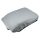 ABSOPRO középkonzol kartámasz huzat Toyota 4Runner 2010-2023 szürke - outlet termék