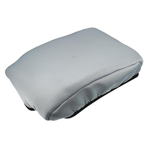 ABSOPRO középkonzol kartámasz huzat Toyota 4Runner 2010-2023 szürke - outlet termék