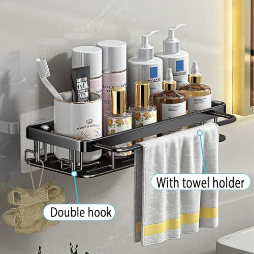 Koolkasa mosogató szervező konyhai szivacstartó - konyhai mosogató szervező - outlet termék