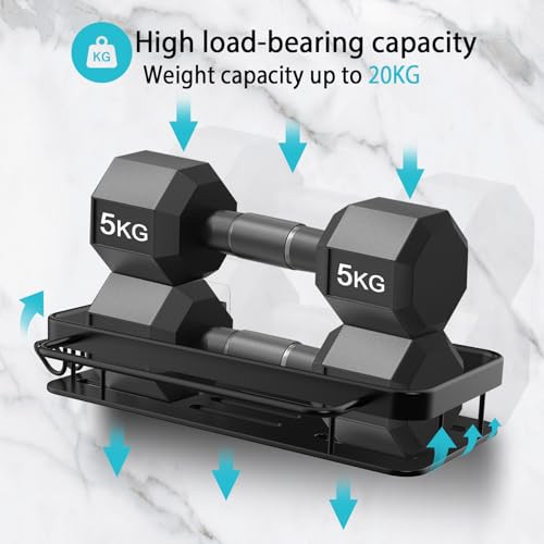 Koolkasa mosogató szervező konyhai szivacstartó - konyhai mosogató szervező - outlet termék