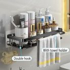 Koolkasa mosogató szervező konyhai szivacstartó - konyhai mosogató szervező - outlet termék