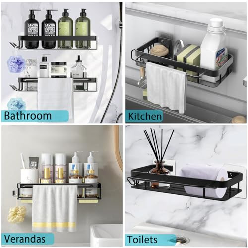 Koolkasa mosogató szervező konyhai szivacstartó - konyhai mosogató szervező - outlet termék