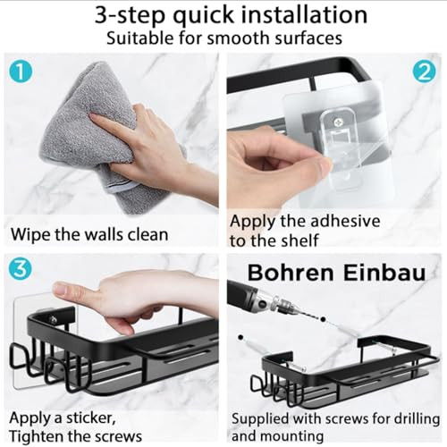 Koolkasa mosogató szervező konyhai szivacstartó - konyhai mosogató szervező - outlet termék