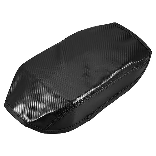 ABSOPRO Mazda CX5 2017-2023 kartámasz fedél fekete - outlet termék