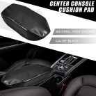 ABSOPRO Mazda CX5 2017-2023 kartámasz fedél fekete - outlet termék