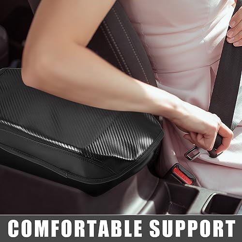 ABSOPRO Mazda CX5 2017-2023 kartámasz fedél fekete - outlet termék