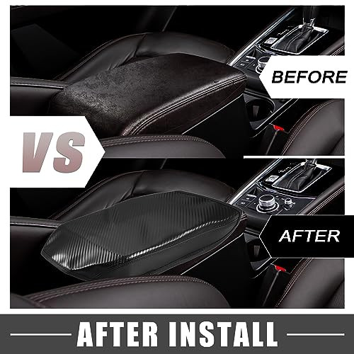 ABSOPRO Mazda CX5 2017-2023 kartámasz fedél fekete - outlet termék