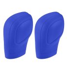 ABSOPRO univerzális sebességváltó fedél csúszásmentes szilikon sötétkék 2 darabos - outlet termék