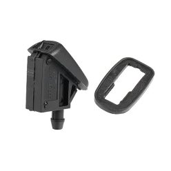   ABSOPRO szélvédőmosó fúvóka Ford BM5117666AB fekete - outlet termék