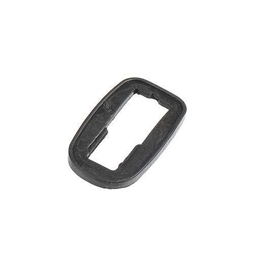 ABSOPRO szélvédőmosó fúvóka Ford BM5117666AB fekete - outlet termék