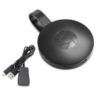 Wireless HDMI Dongle HDMI streaming stick 1080P WiFi kijelző vevő - outlet termék