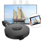 Wireless HDMI Dongle HDMI streaming stick 1080P WiFi kijelző vevő - outlet termék
