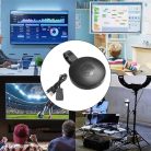 Wireless HDMI Dongle HDMI streaming stick 1080P WiFi kijelző vevő - outlet termék