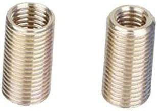 Young Wolf 15 cm kézi sebességváltó gomb kék-lila gyémánt kristály buborék dizájn - outlet termék