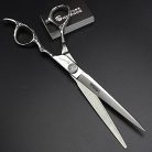 SHARONDS 6/7/8 hüvelykes fodrász készlet - outlet termék