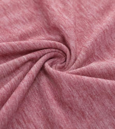 Női virágos malac mintás póló alap - outlet termék