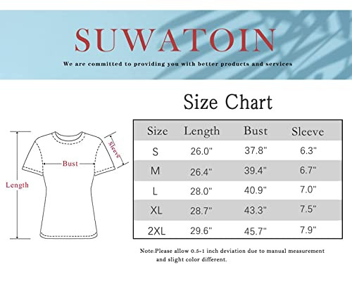 Női virágos malac mintás póló alap - outlet termék