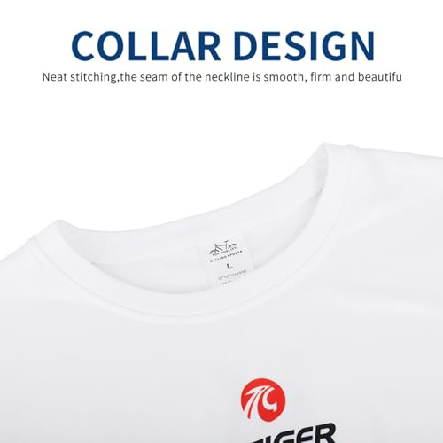 X-TIGER kerékpáros mez hosszú ujjú férfi termál polár őszi-téli, légáteresztő - outlet termék