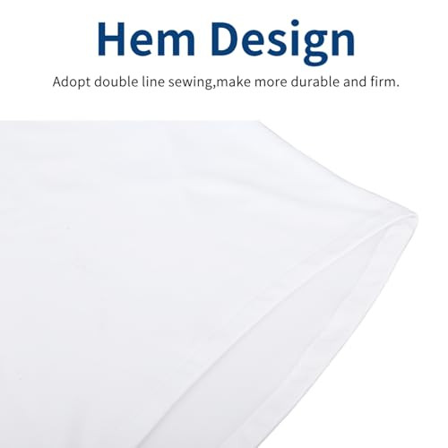 X-TIGER kerékpáros mez hosszú ujjú férfi termál polár őszi-téli, légáteresztő - outlet termék