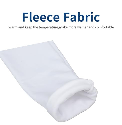 X-TIGER kerékpáros mez hosszú ujjú férfi termál polár őszi-téli, légáteresztő - outlet termék