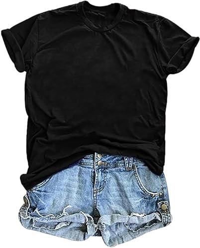 Concert női póló country zene, rövid ujjú - outlet termék