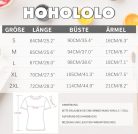 Concert női póló country zene, rövid ujjú - outlet termék