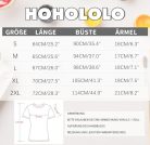 Concert női póló country zene, rövid ujjú - outlet termék