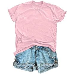   Concert női póló country zene, rövid ujjú - outlet termék