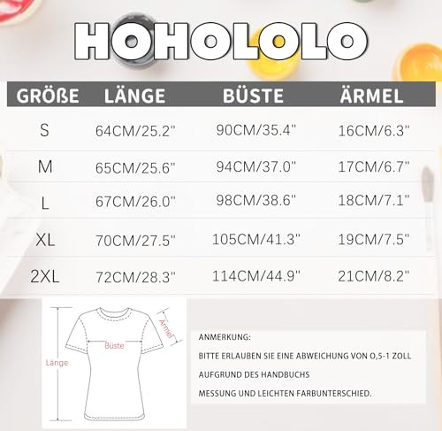 Concert női póló country zene, rövid ujjú - outlet termék