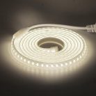 Wisada 1 méter LED szalag természetes fehér, 2835 SMD 120LED/m szuperfényes CRI≥90 - outlet termék