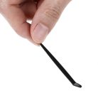 MERUYOO csere ragasztópad készlet, 10 darabos kompatibilis Needit Park Mini - outlet termék