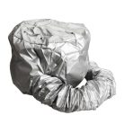 BARAC hajszárító sapka állítható, kéz nélküli - outlet termék