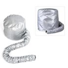 BARAC hajszárító sapka állítható, kéz nélküli - outlet termék